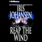 Reap the Wind