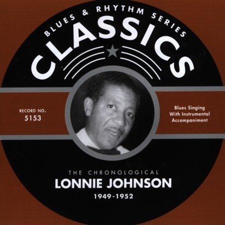 CD-Charts  Search : Classics 1949-1952
