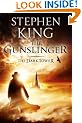 The Dark Tower I: The Gunslinger: Gunslinger Bk. 1
