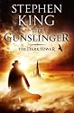 The Dark Tower I: The Gunslinger: Gunslinger Bk. 1