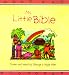 My Little Bible at Amazon Books: 51lnDNjvhcL._SL75_