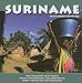Suriname (South America Today)
