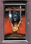 ARMY OF DARKNESS BRUCE CAMPBELL COIN OR PILL BOX