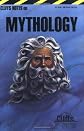 CliffsNotes on Mythology