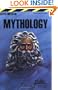 Mythology (Cliffs Notes)