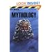 Mythology (Cliffs Notes)