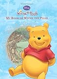 My book of Winnie the Pooh