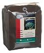 Organic Camano Island Coffee Roasters Guatemala, Light Roast, Ground, 80-Ounce Bag