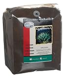 Review Camano Island Coffee Roasters  / Camano Island Coffee Roasters Guatemala Light Roast, Ground, 80-Ounce Bag