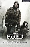 The road