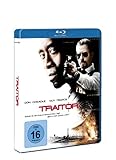 Image de Traitor-Bd [Blu-ray] [Import allemand]