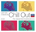 Ultimate Classical Chill Out
