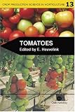 Tomatoes (Crop Production Science in Horticulture)