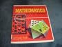 The Giant Golden Book of Mathematics