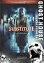 The Substitute