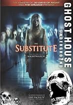 Watch The Substitute Movie Online.