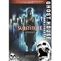 The Substitute