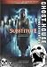 Search : The Substitute