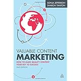 valuable content marketing how to make quality content your key to success