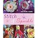 Stitch and Sparkle: 15 Easy Projects to Stick and Sew