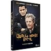 Quelle heure est-il (Nouveau master restaur�)