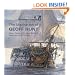 The Marine Art of Geoff Hunt: Master Painter of the Naval World of Nelson and Patrick O'Brian