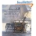 The Marine Art of Geoff Hunt: Master Painter of the Naval World of Nelson and Patrick O'Brian