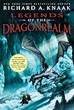 Legends of the Dragonrealm