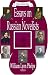 Book Essays on Russian Novelists (Voices Across Time)