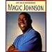 Magic Johnson (Life Skills Biographies)