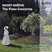 Piano Concerto No. 1, D major Op. 17: Allegro con fuoco