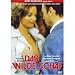 Search : Love at the Top (Le Mouton enragé) (Il Montone infuriato) [ NON-USA FORMAT, PAL, Reg.2 Import - Germany ]