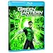 Green Lantern - Emerald Knights [Blu-ray]