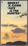 Fate is the hunter