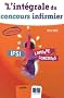 L'int�grale du concours infirmier