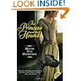 The Princess and The Hound
