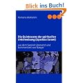 Die Quintessenz der spirituellen Unterweisung (Upadesa Saram): aus dem Sanskrit �bersetzt und kommentiert von Nanyar