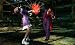 51lnHEPPMGL. SL75 Buy Tekken 3D Prime Edition