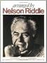 Arranged by Nelson Riddle