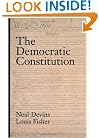 The Democratic Constitution