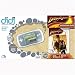 LeapFrog Didj Indiana Jones Bundle_s-1