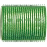 Fripac-Medis - Thermo Magic Rollers -...