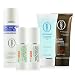UNT Acne Is History 5 Pcs Set