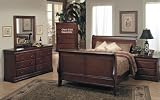 Bedroom Sets