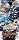 �ޭ��Ͻ���� DM-27 �ɐ_�Ҋg����4�e ����S�ɐ_� BOX