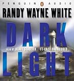 Dark Light (Doc Ford Novels)