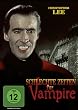 Schlechte Zeiten f�r Vampire