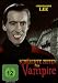 Produkt-Bild: Schlechte Zeiten f&uuml;r Vampire