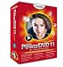 Cyberlink PowerDVD 11 Standard (PC)