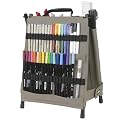 Art Bin Supply Caddy